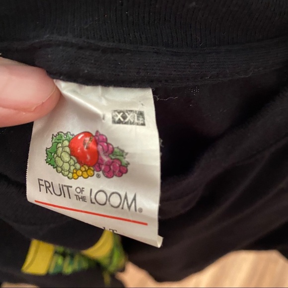 Irish Beer Lover’s Tee Shirt Men’s Size XXL 🔥 - Picture 6 of 7